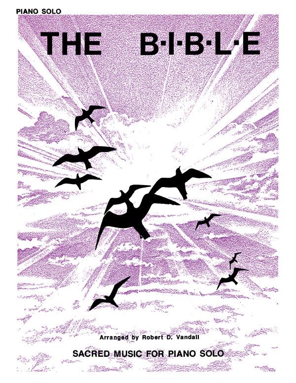 The Bible